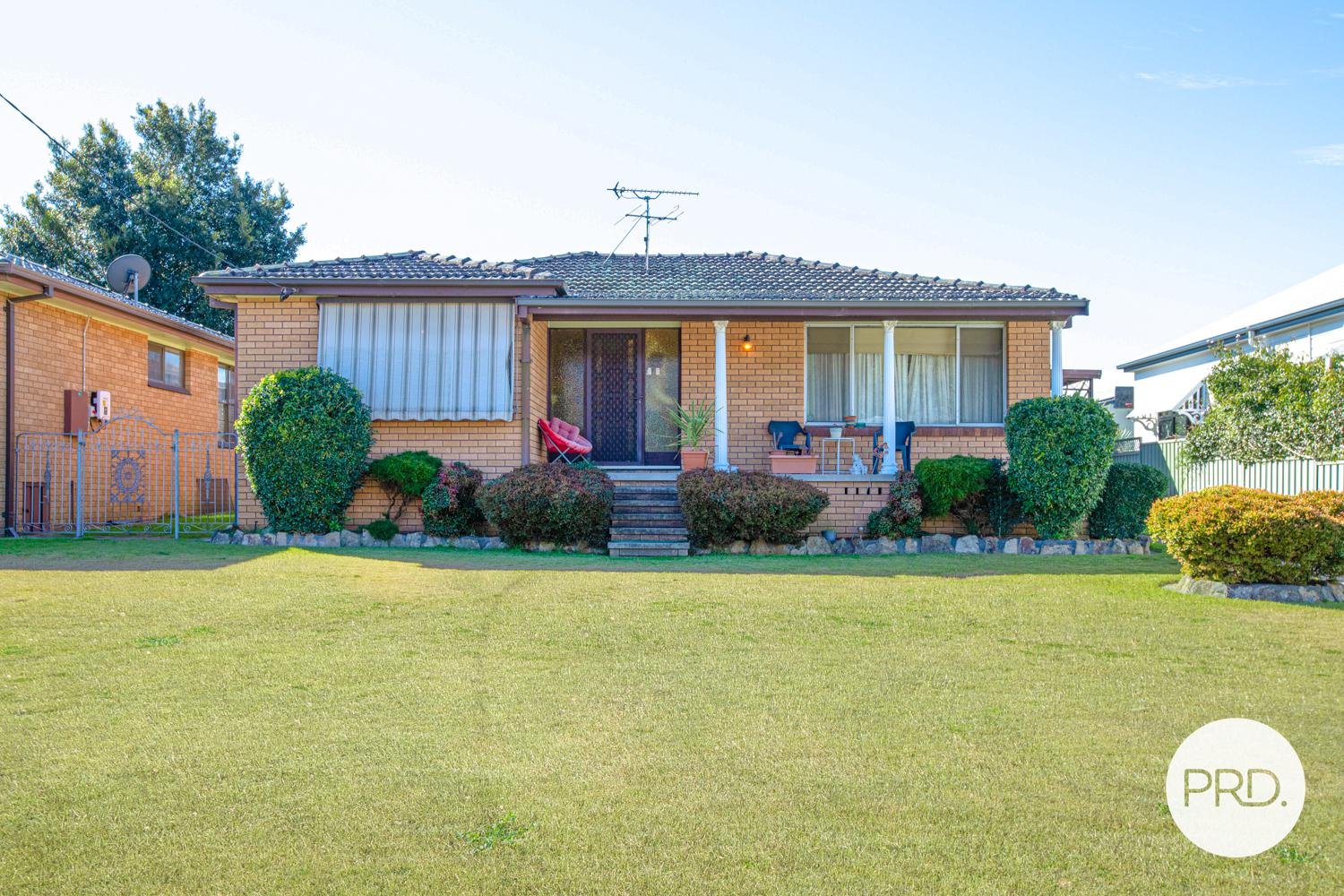 9 Boundary Street KURRI KURRI 2