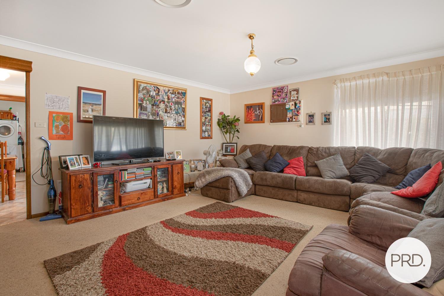9 Boundary Street KURRI KURRI 3