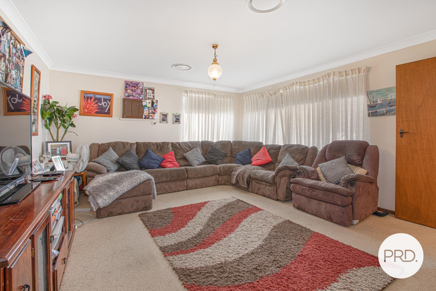 9 Boundary Street KURRI KURRI 4