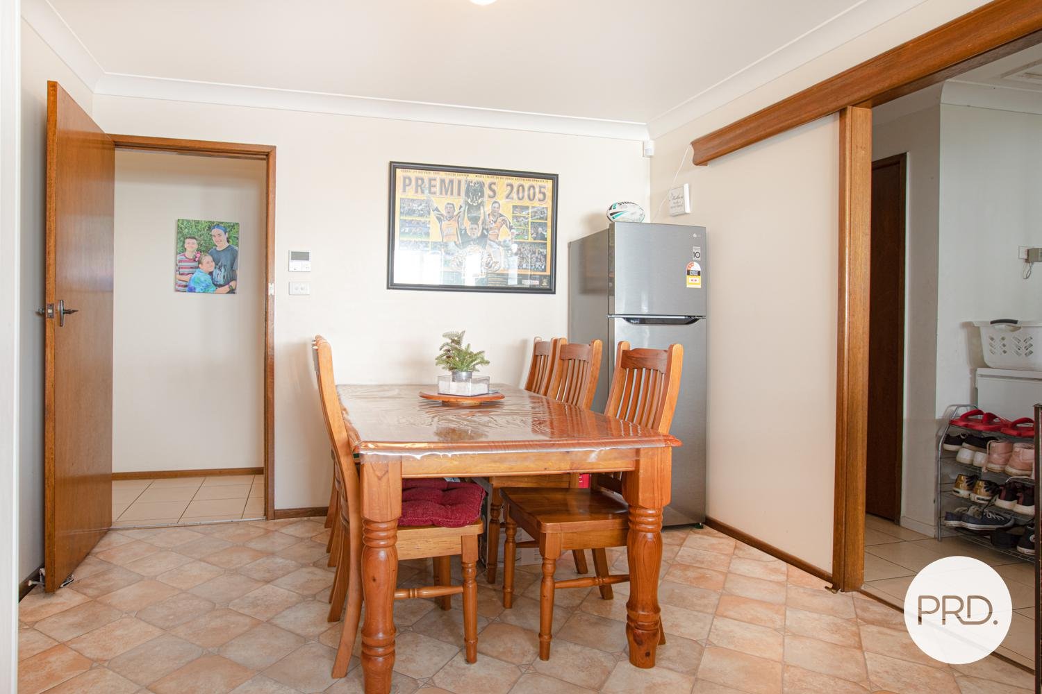 9 Boundary Street KURRI KURRI 7