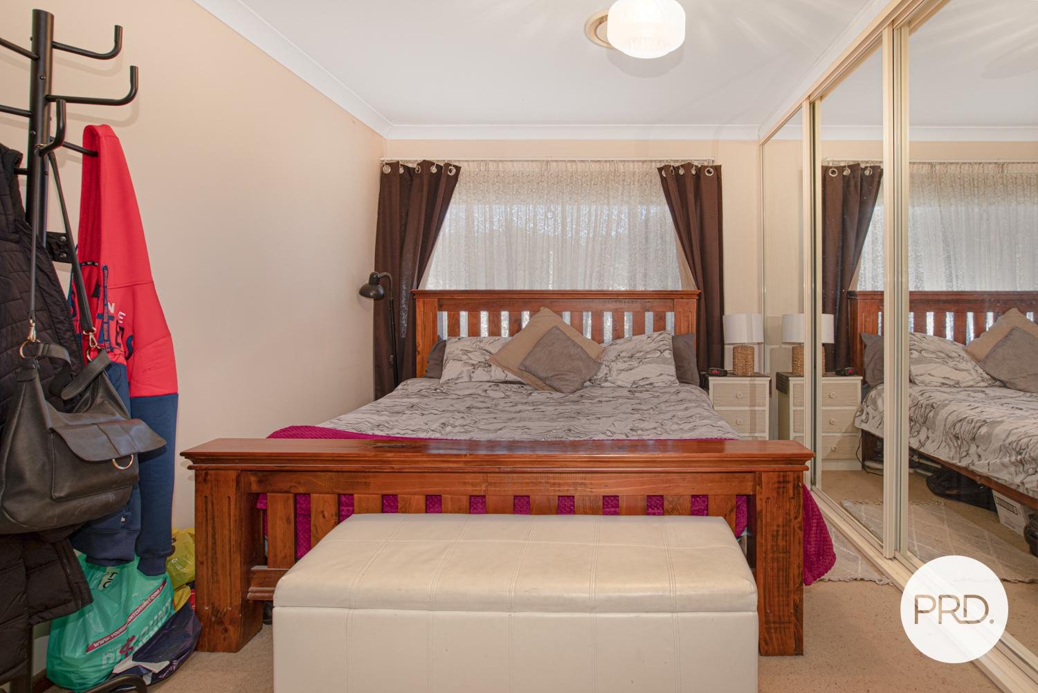 9 Boundary Street KURRI KURRI 8