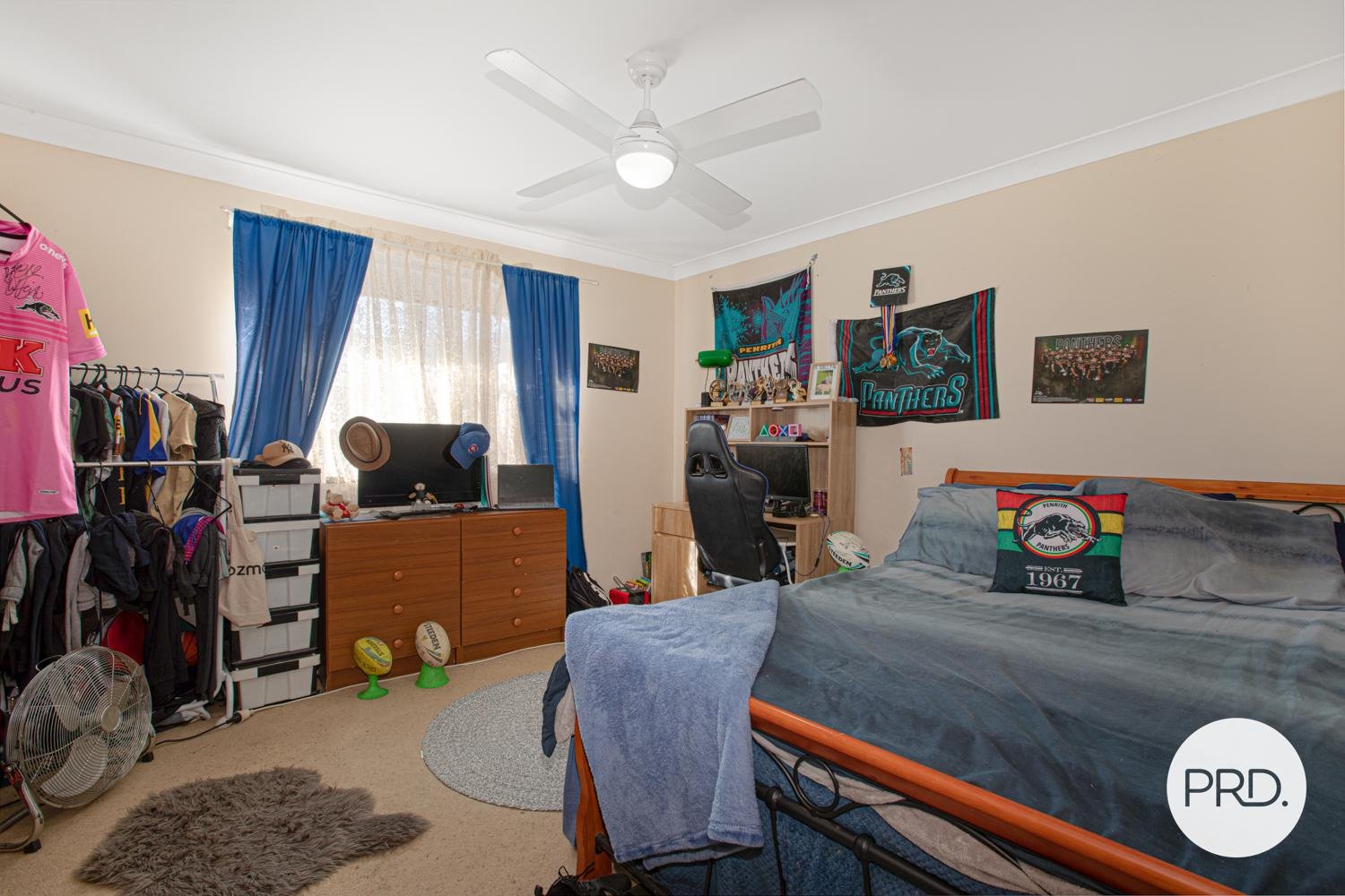 9 Boundary Street KURRI KURRI 9