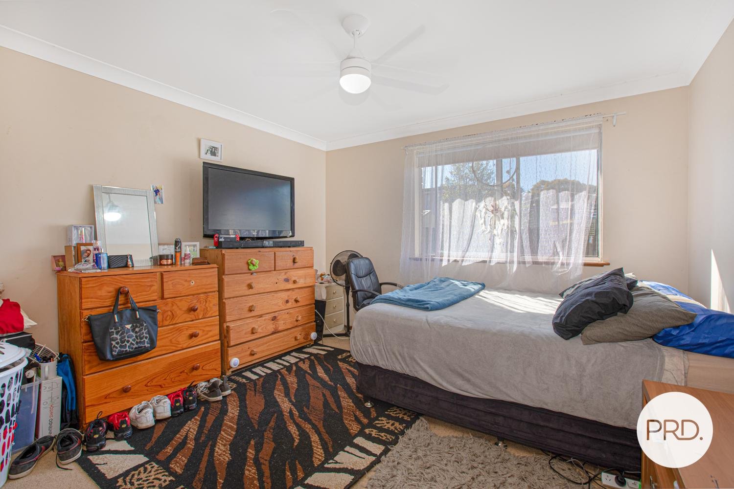 9 Boundary Street KURRI KURRI 10