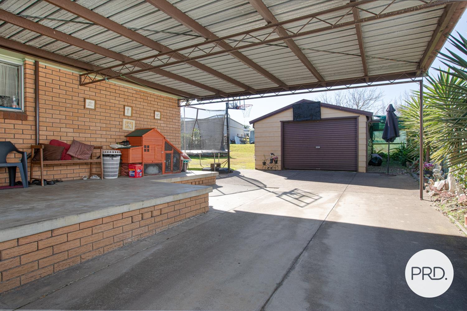 9 Boundary Street KURRI KURRI 14