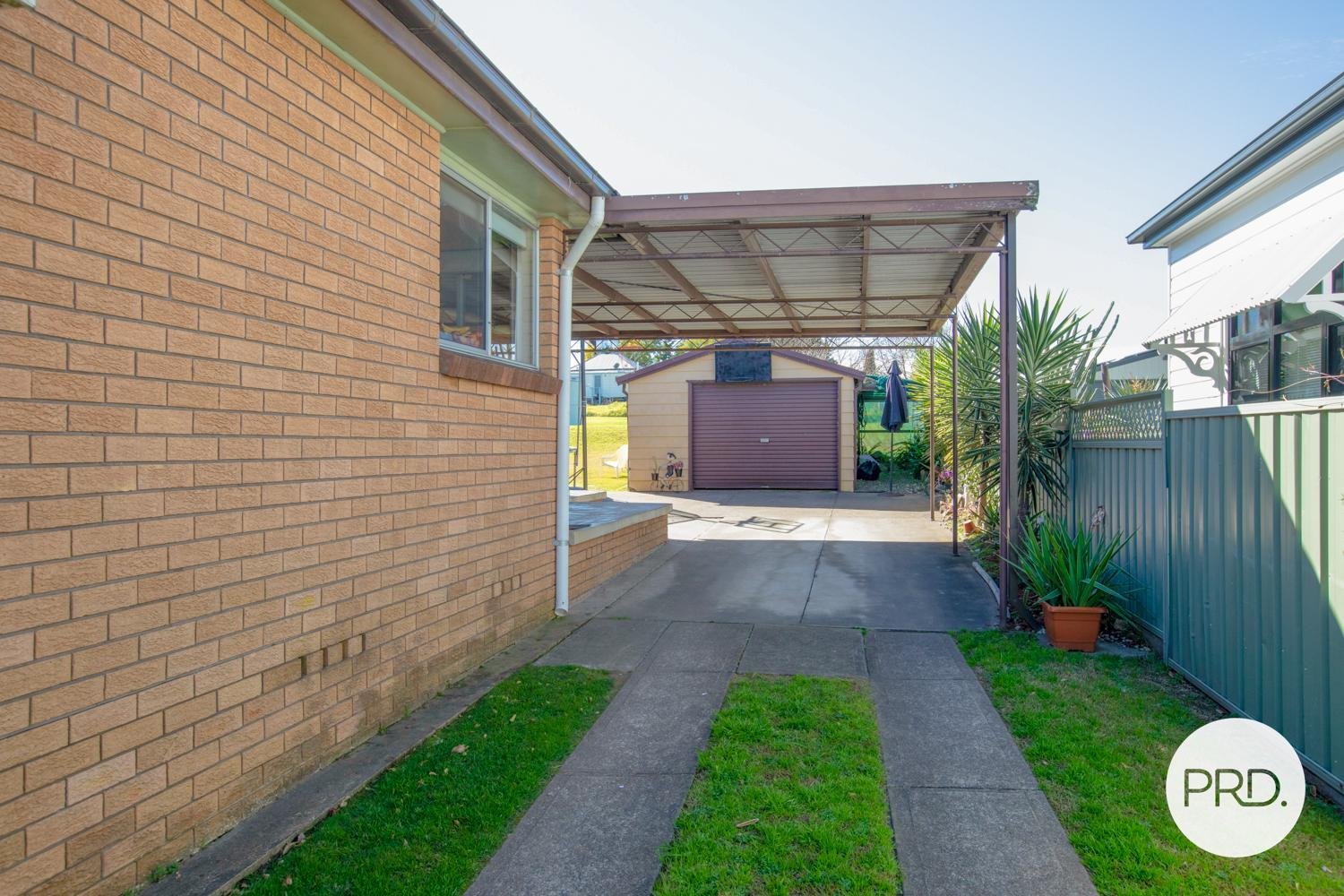 9 Boundary Street KURRI KURRI 15