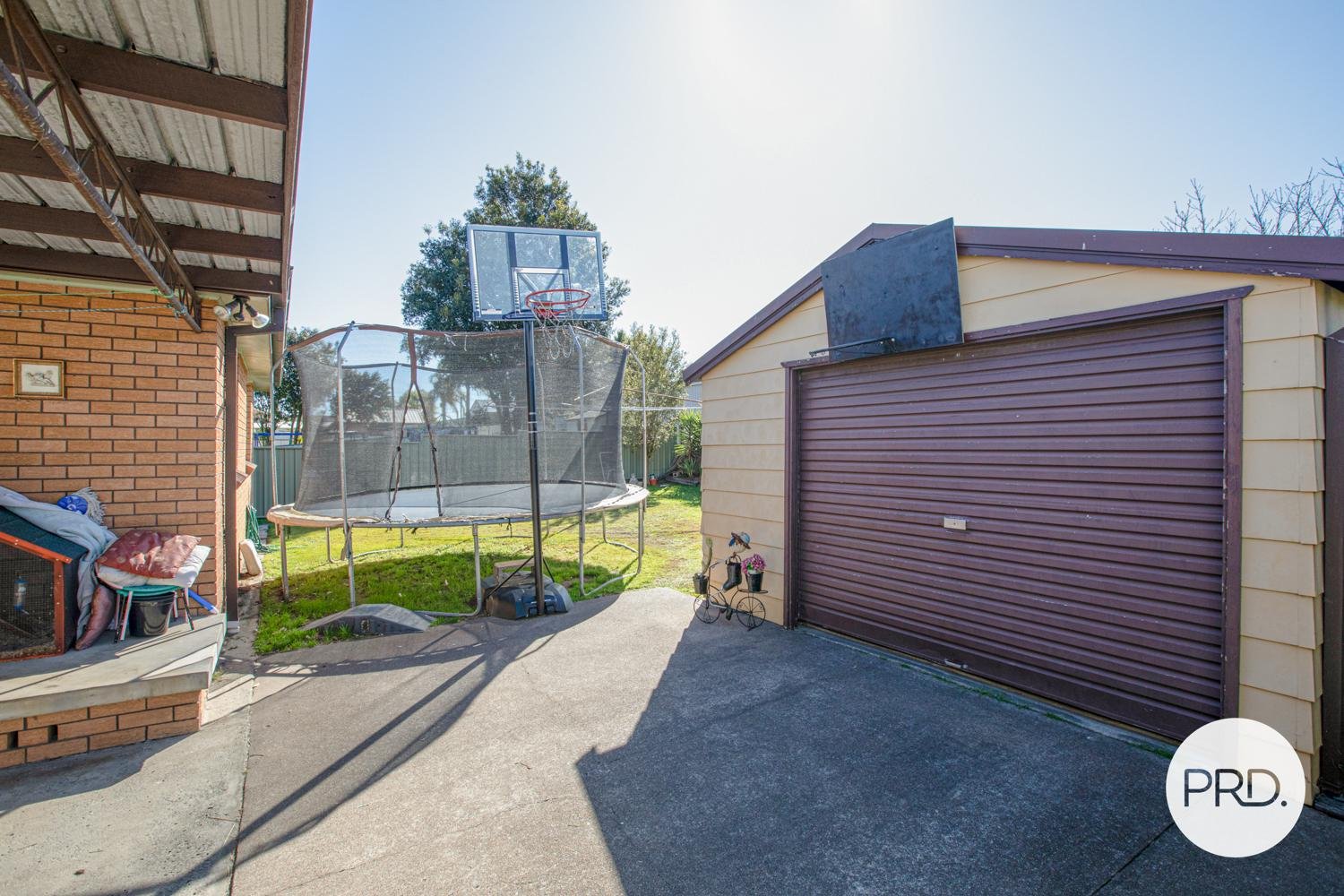 9 Boundary Street KURRI KURRI 16