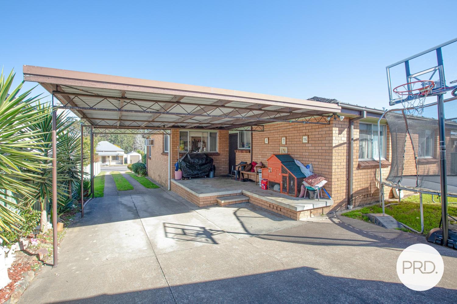 9 Boundary Street KURRI KURRI 17