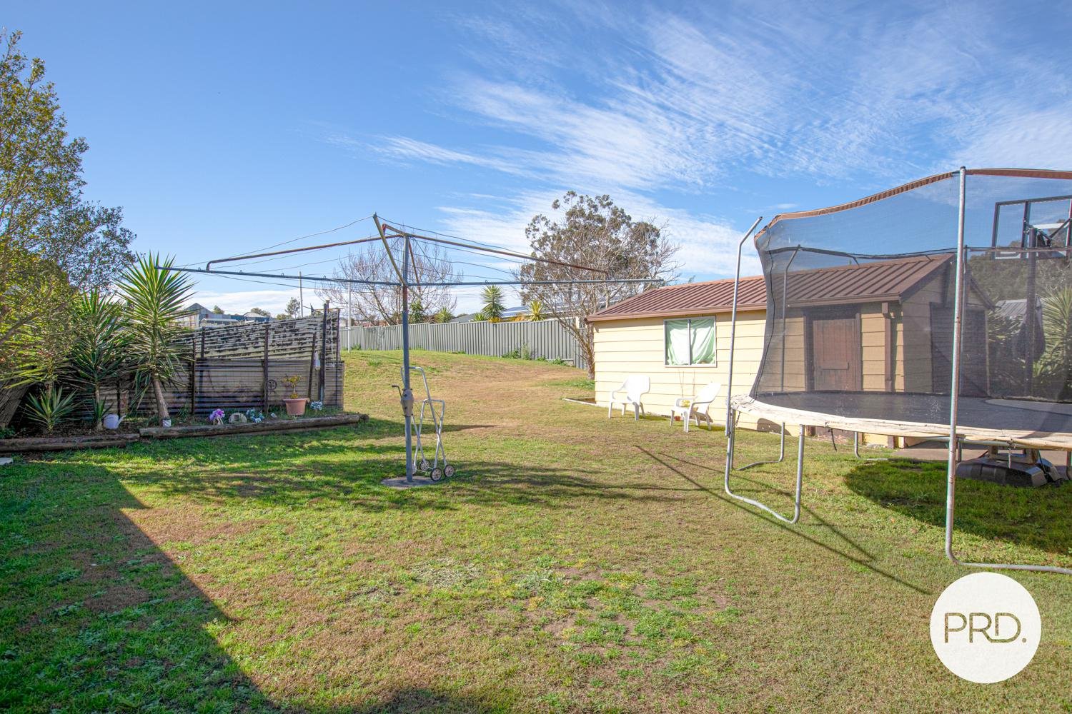 9 Boundary Street KURRI KURRI 18