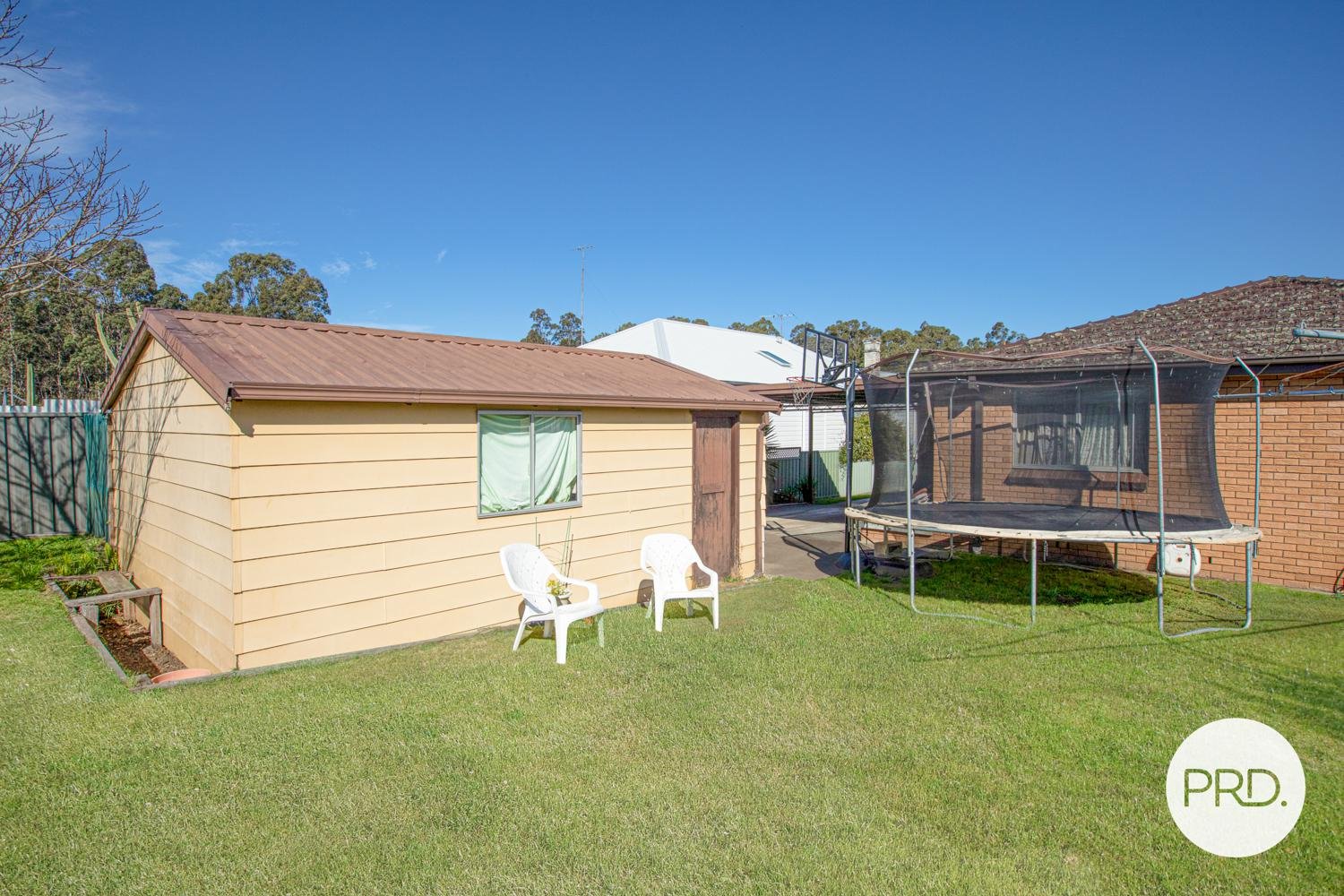 9 Boundary Street KURRI KURRI 19