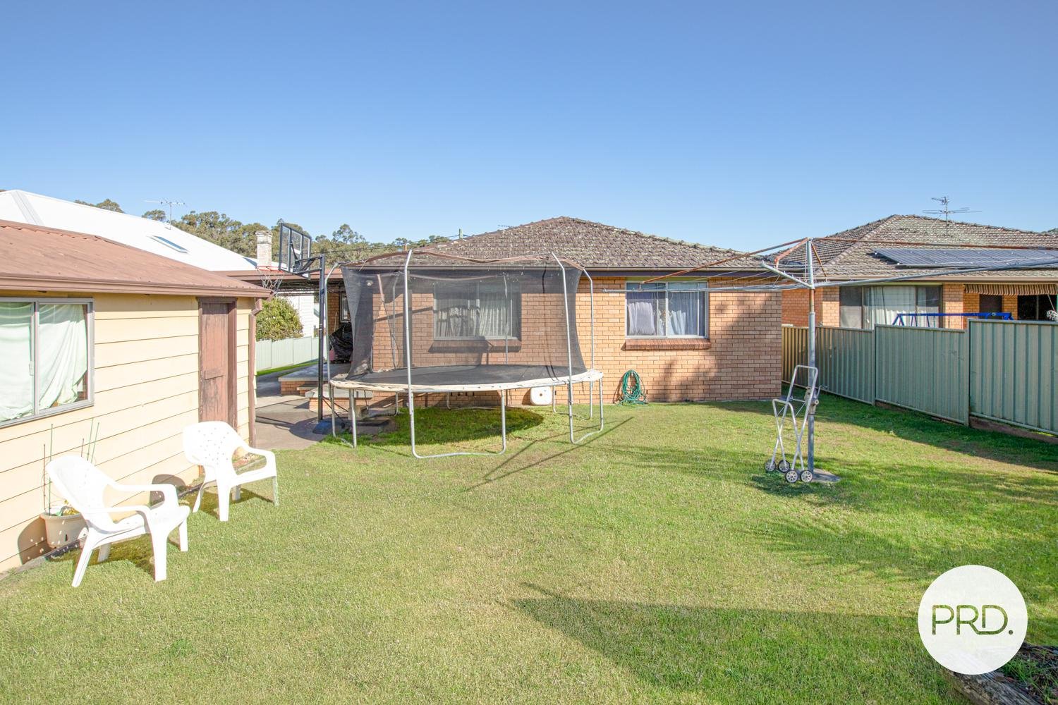 9 Boundary Street KURRI KURRI 20