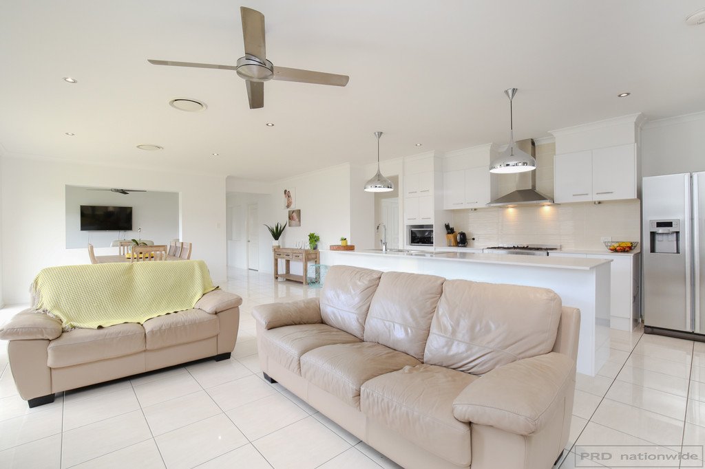 9 Bowerbird Close ABERGLASSLYN 7