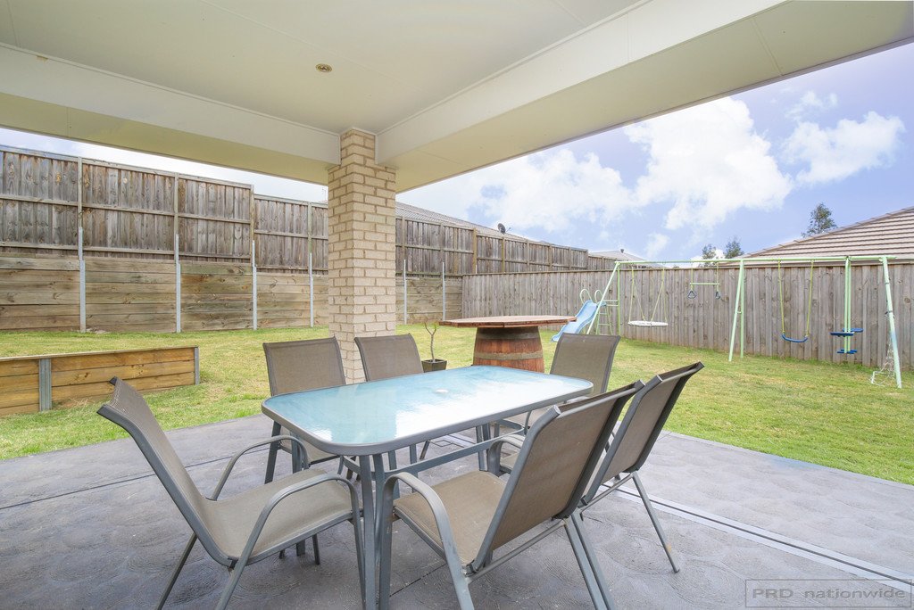 9 Bowerbird Close ABERGLASSLYN 8