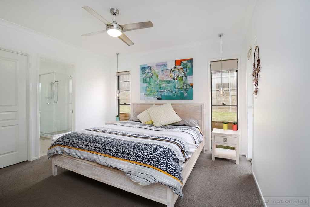 9 Bowerbird Close ABERGLASSLYN 13