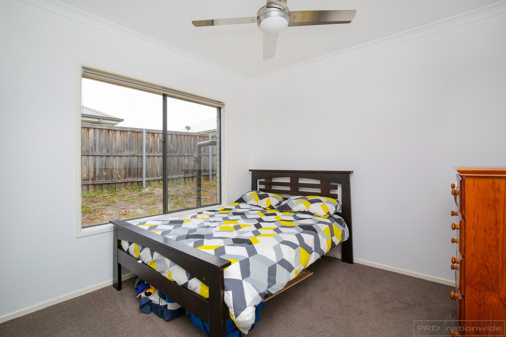 9 Bowerbird Close ABERGLASSLYN 15