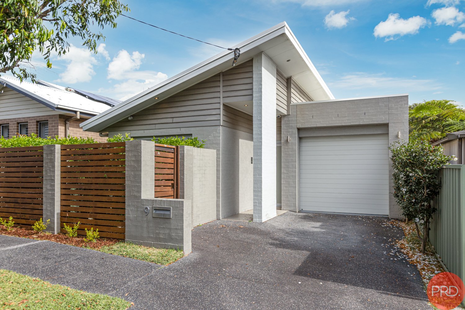 9 Bowker Street GEORGETOWN 2