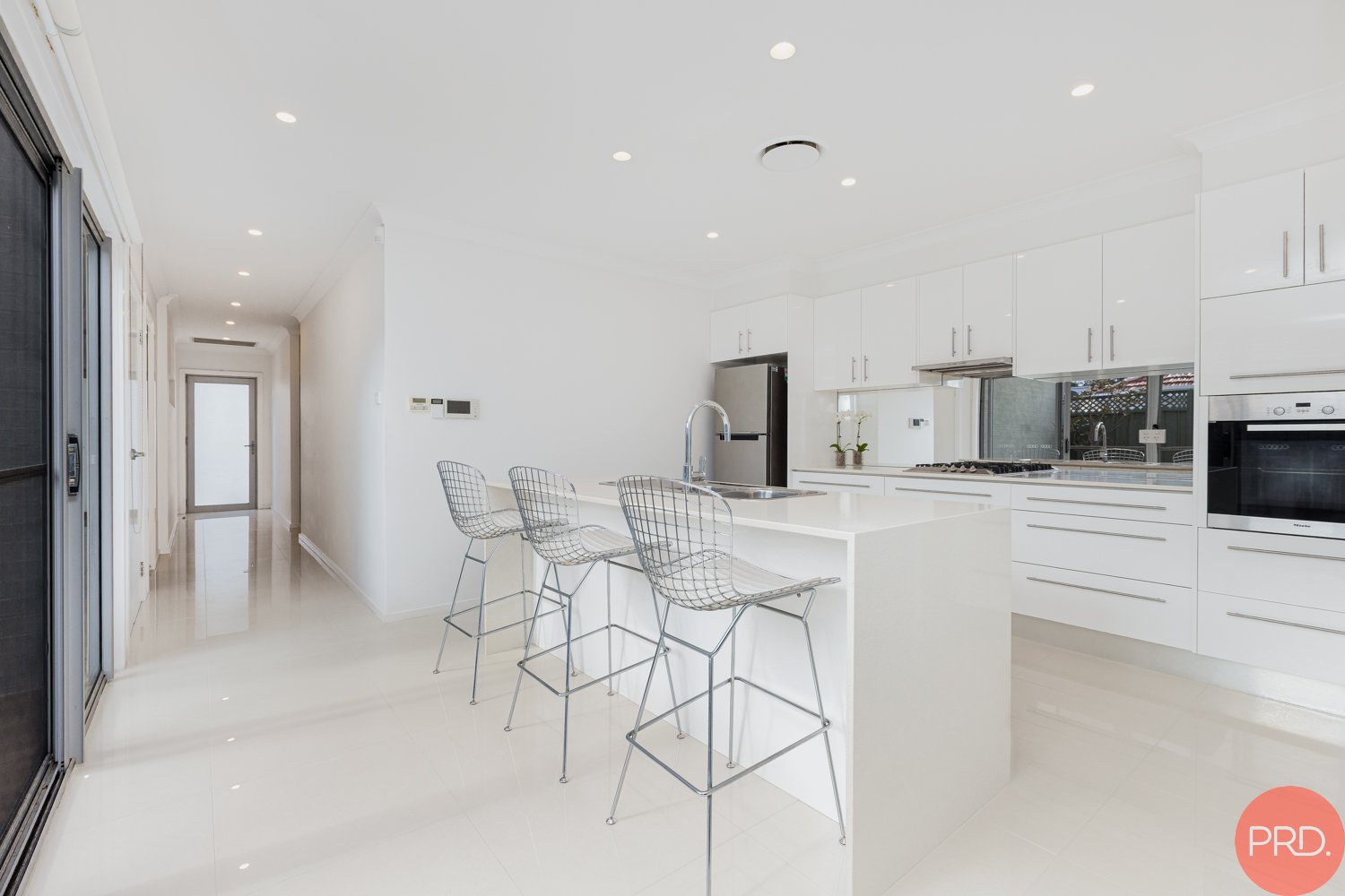 9 Bowker Street GEORGETOWN 3