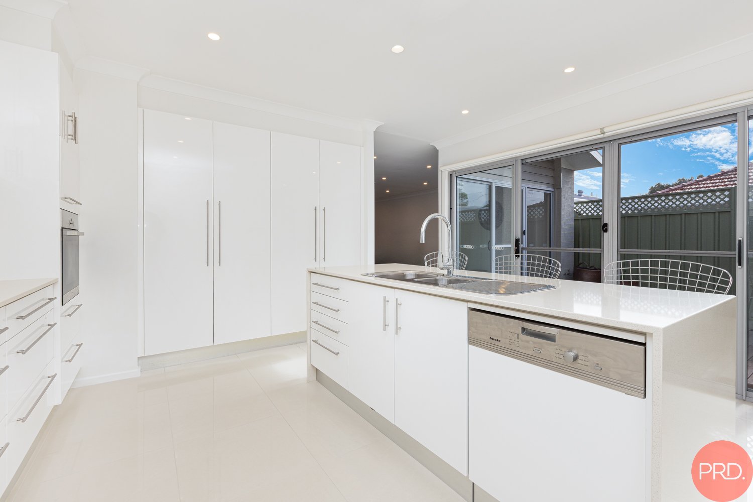 9 Bowker Street GEORGETOWN 4