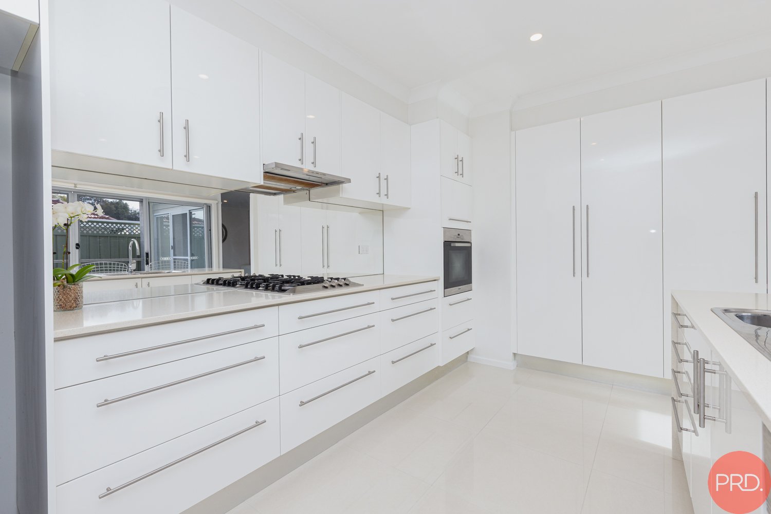 9 Bowker Street GEORGETOWN 5