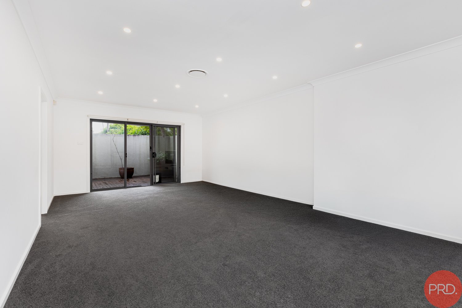 9 Bowker Street GEORGETOWN 6