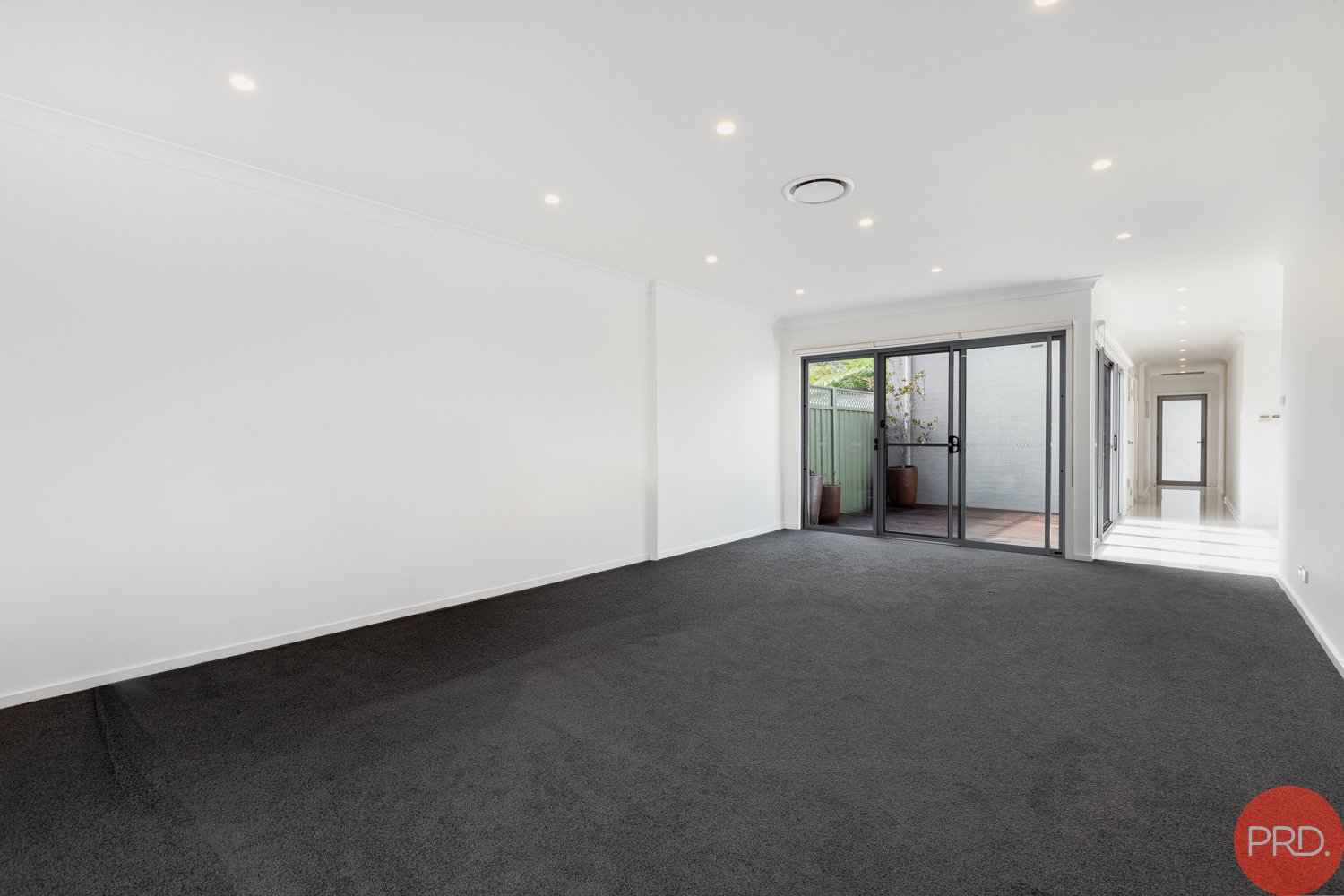 9 Bowker Street GEORGETOWN 7