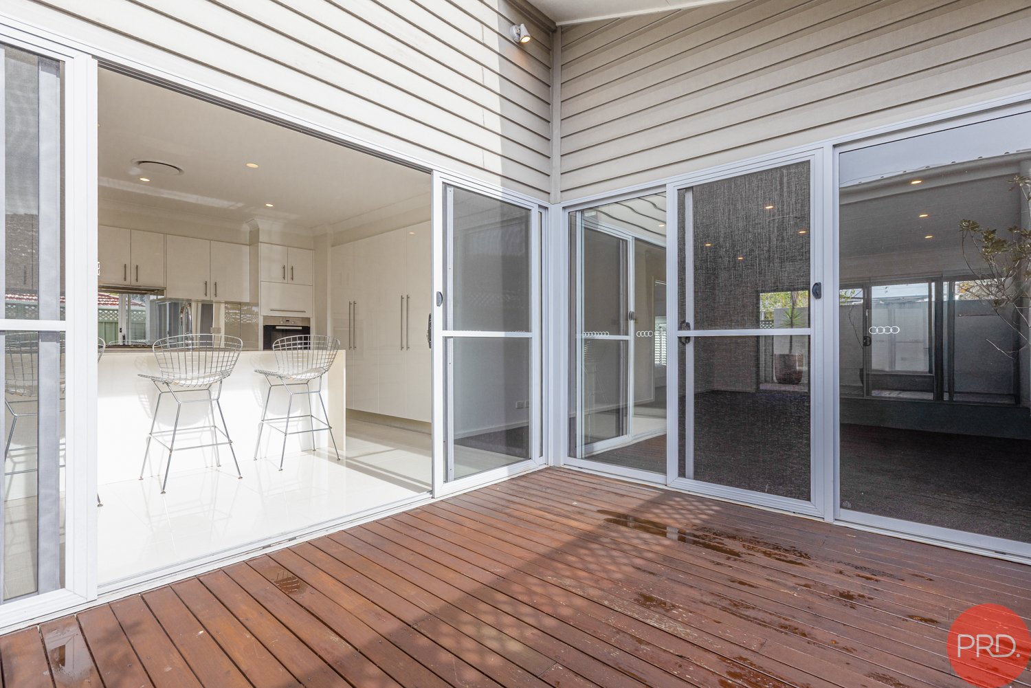 9 Bowker Street GEORGETOWN 8