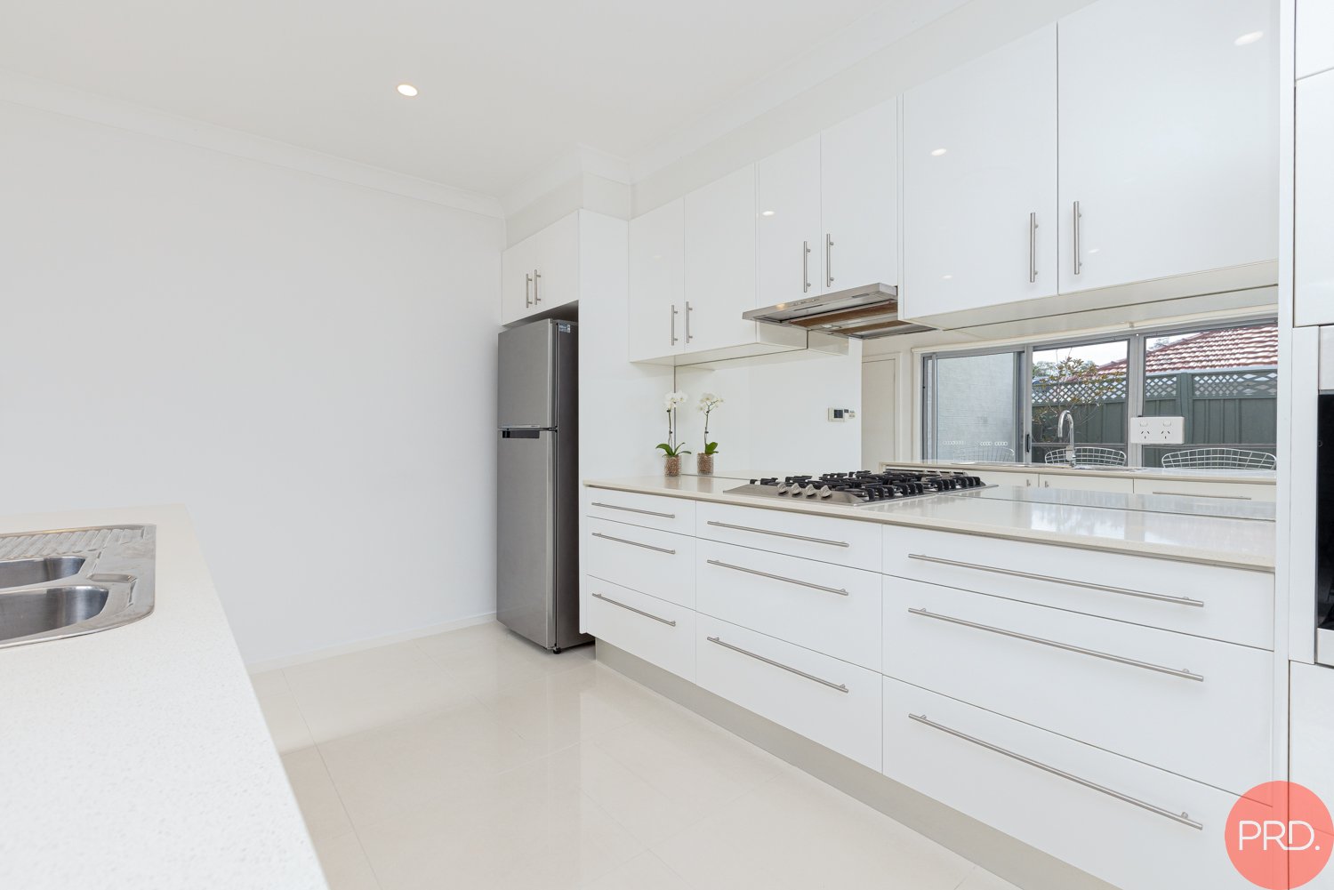9 Bowker Street GEORGETOWN 10