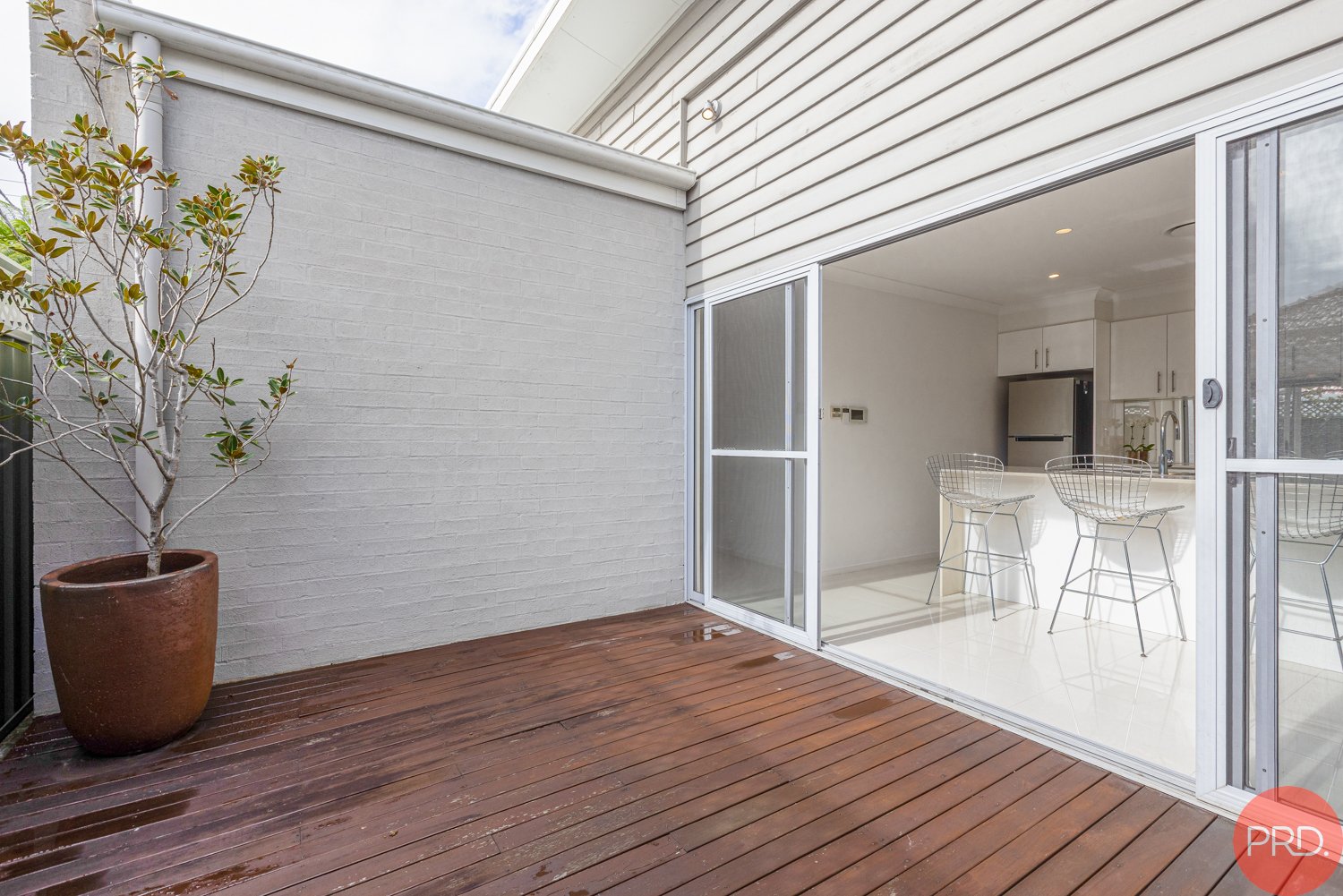 9 Bowker Street GEORGETOWN 11