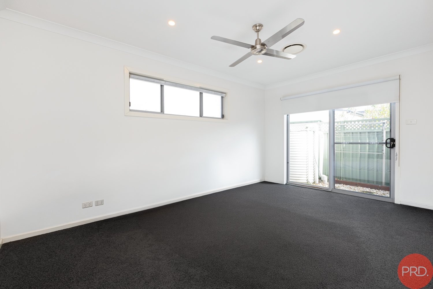 9 Bowker Street GEORGETOWN 12
