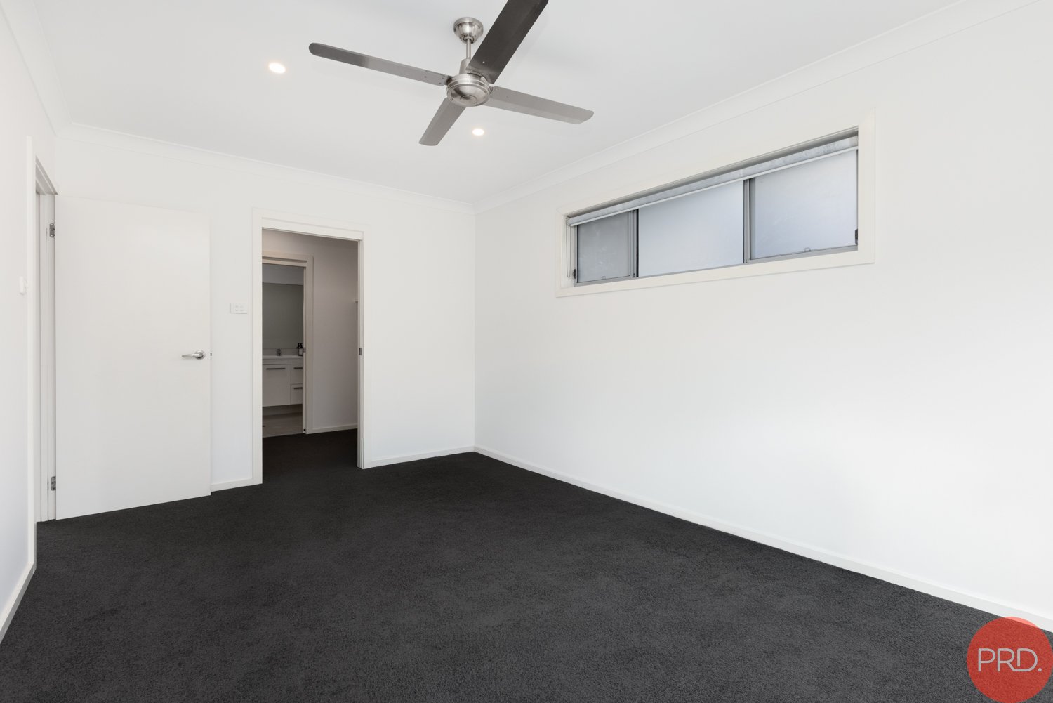 9 Bowker Street GEORGETOWN 13