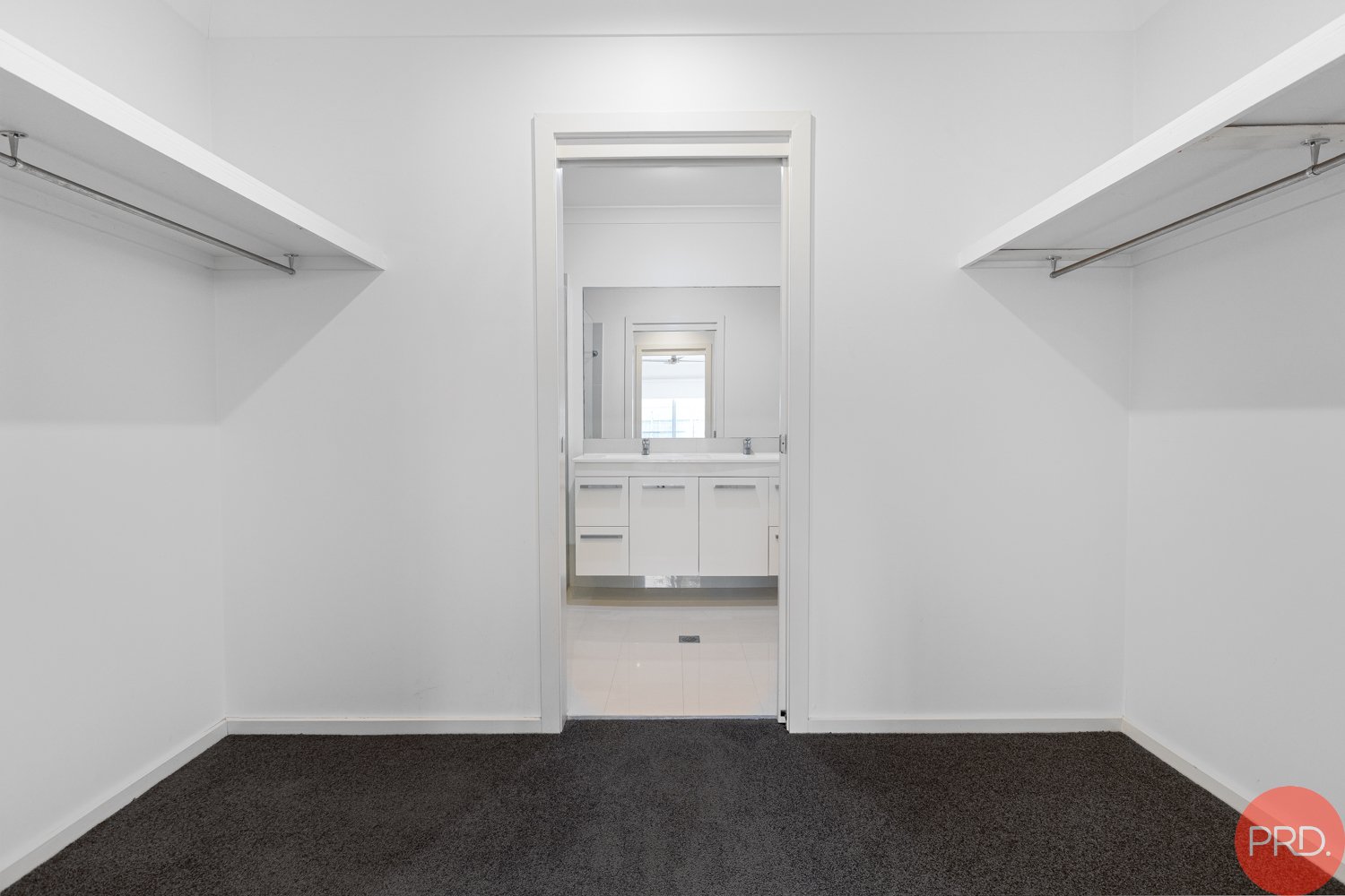 9 Bowker Street GEORGETOWN 14