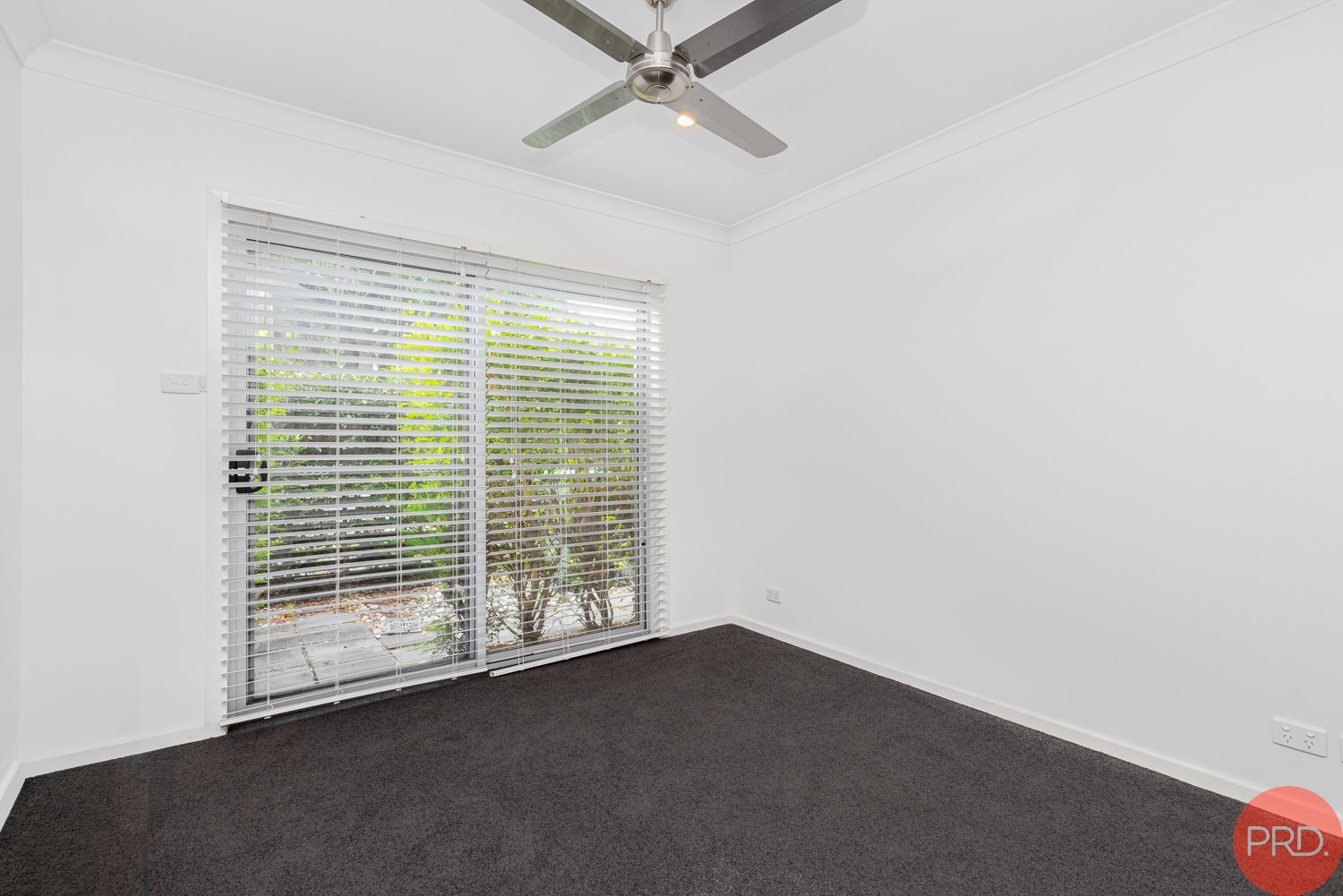 9 Bowker Street GEORGETOWN 16