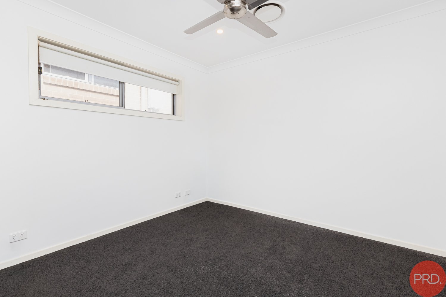9 Bowker Street GEORGETOWN 17