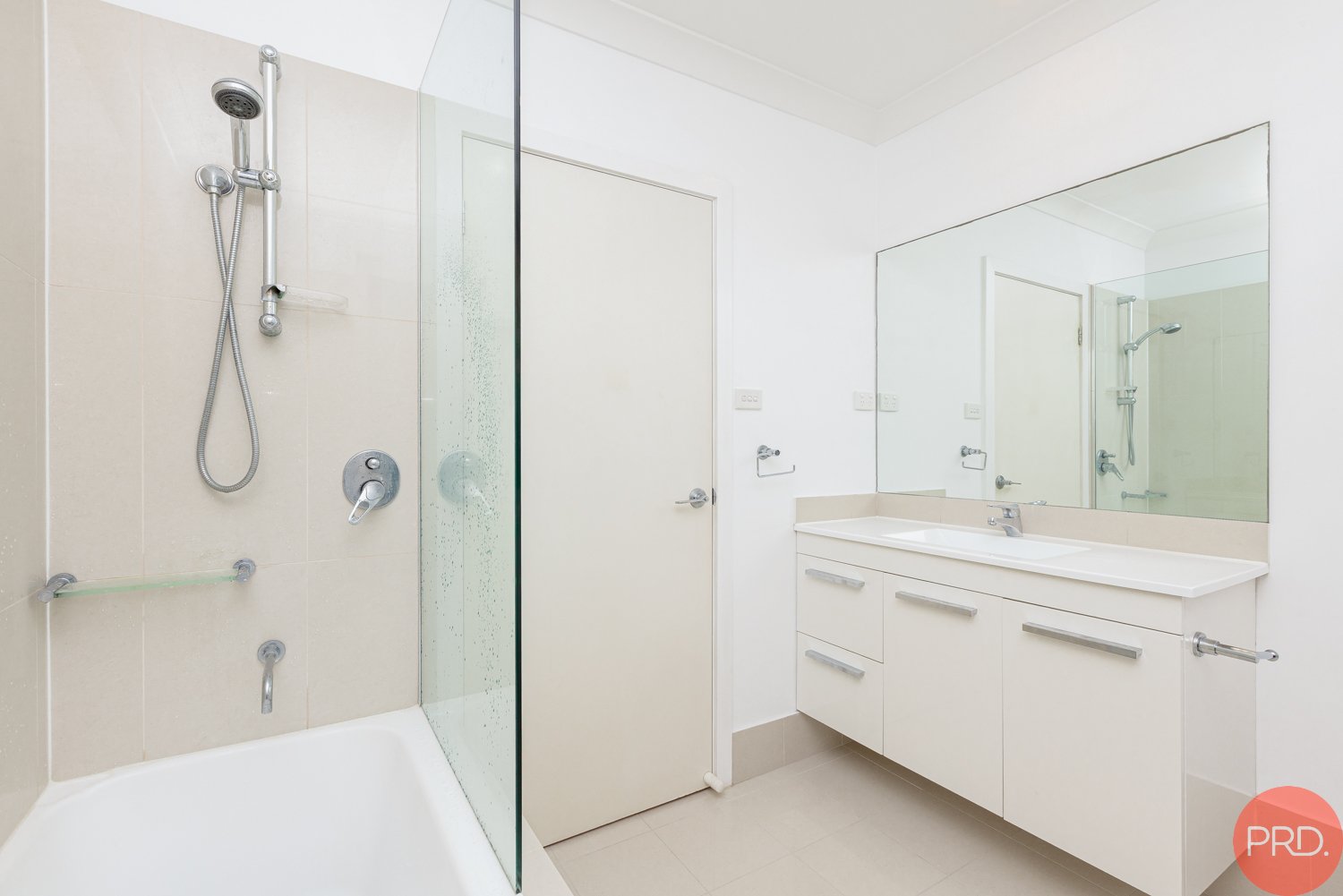 9 Bowker Street GEORGETOWN 18