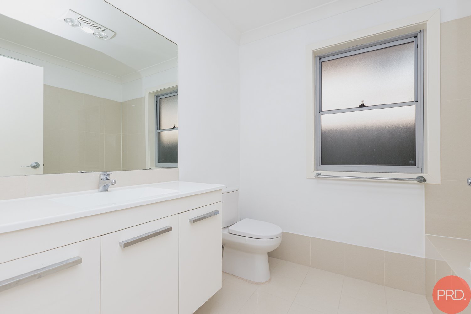 9 Bowker Street GEORGETOWN 19