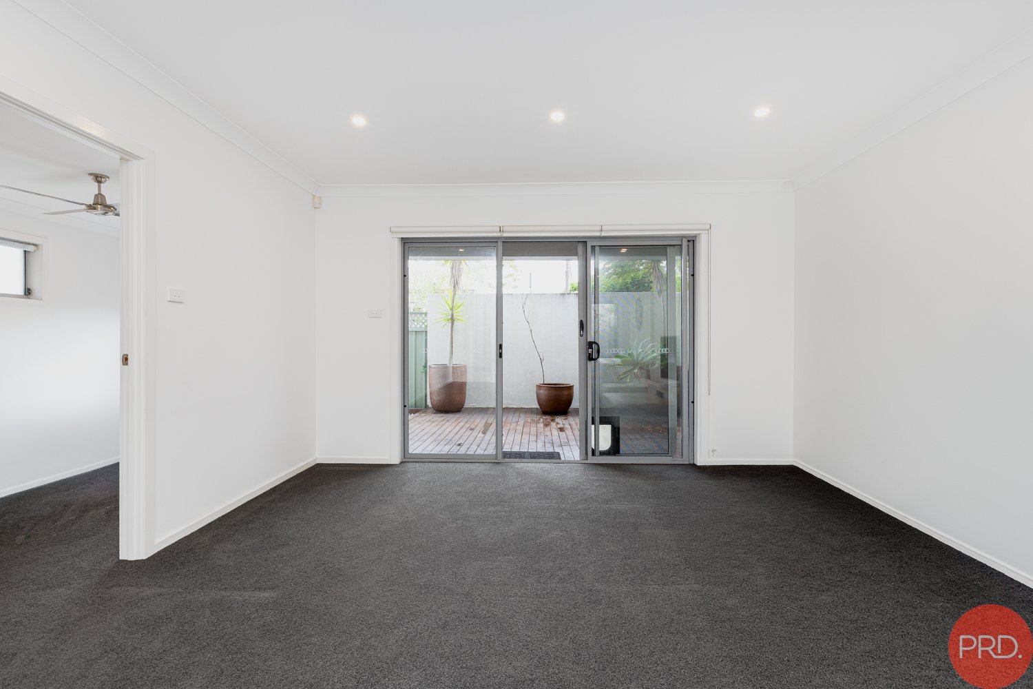 9 Bowker Street GEORGETOWN 20