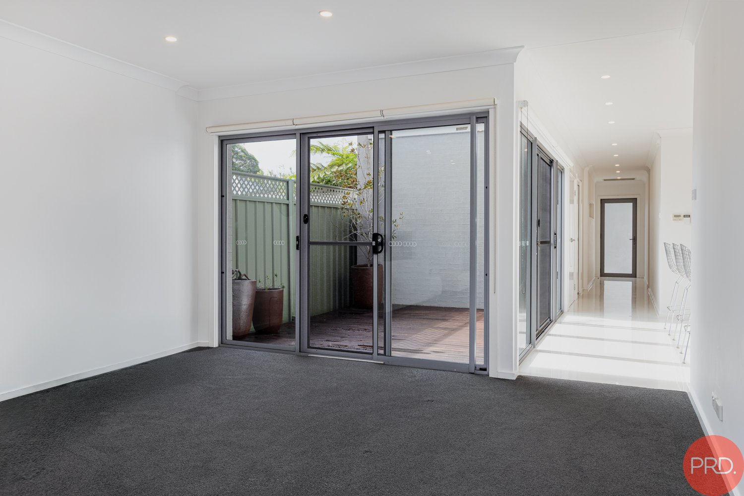 9 Bowker Street GEORGETOWN 21