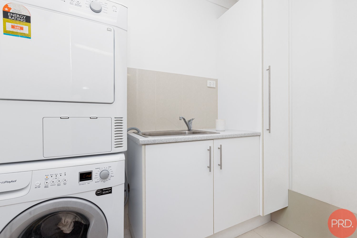 9 Bowker Street GEORGETOWN 22