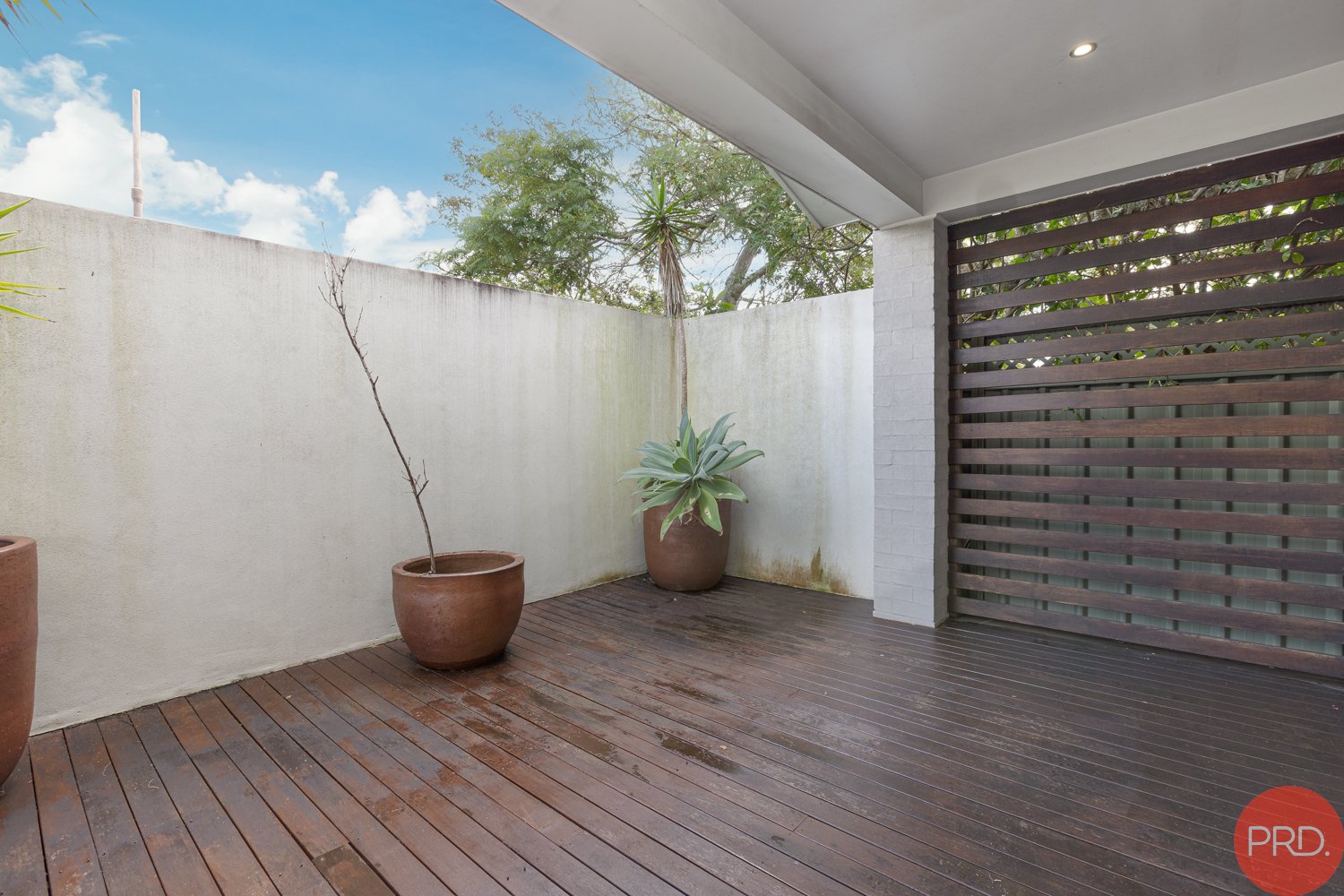 9 Bowker Street GEORGETOWN 23
