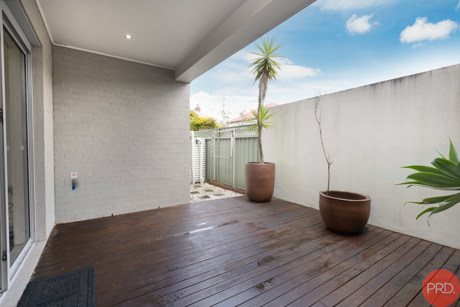 9 Bowker Street GEORGETOWN 24