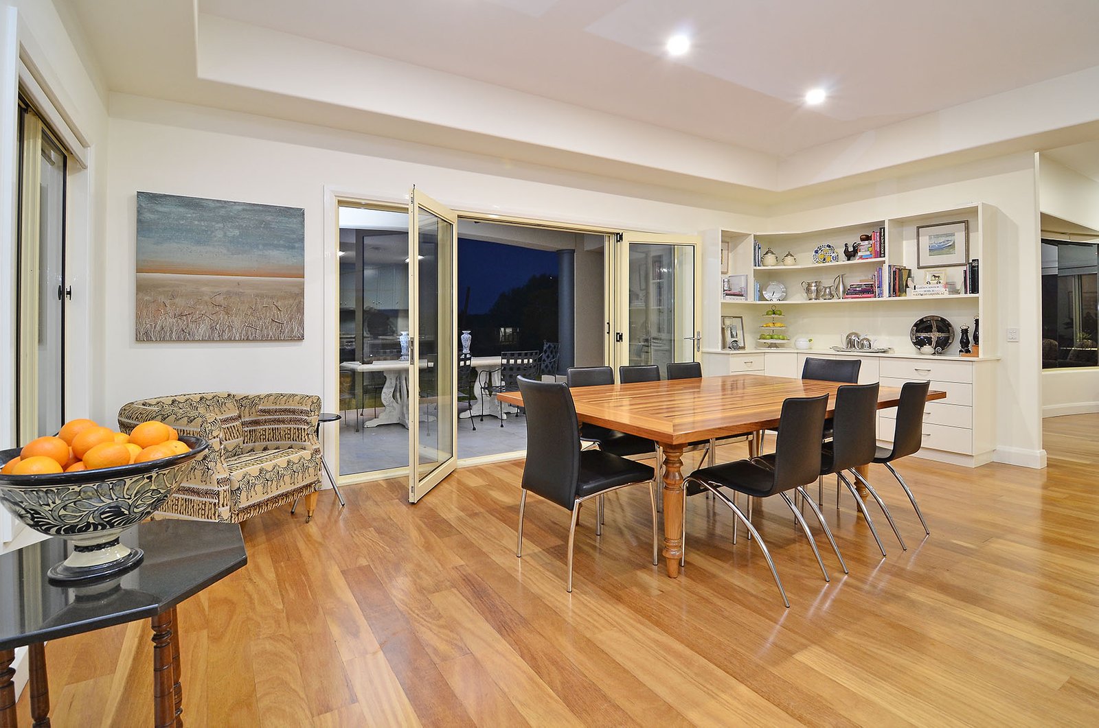9 Bowna Park Drive TABLE TOP 6