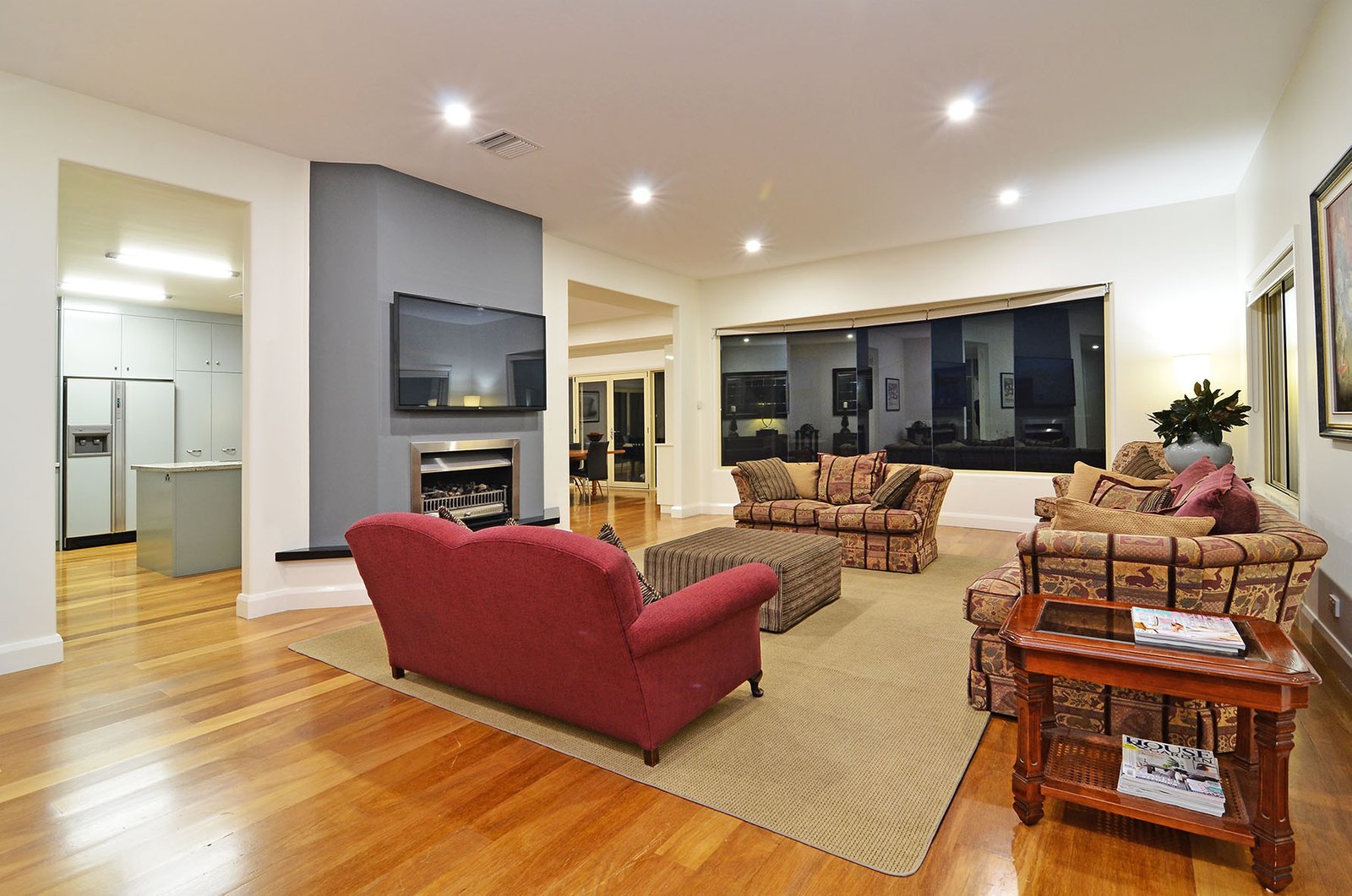 9 Bowna Park Drive TABLE TOP 7