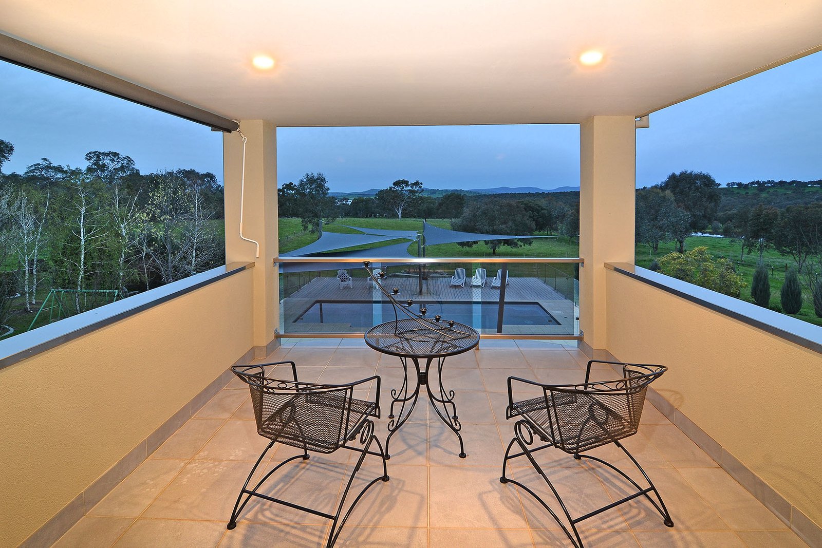 9 Bowna Park Drive TABLE TOP 20