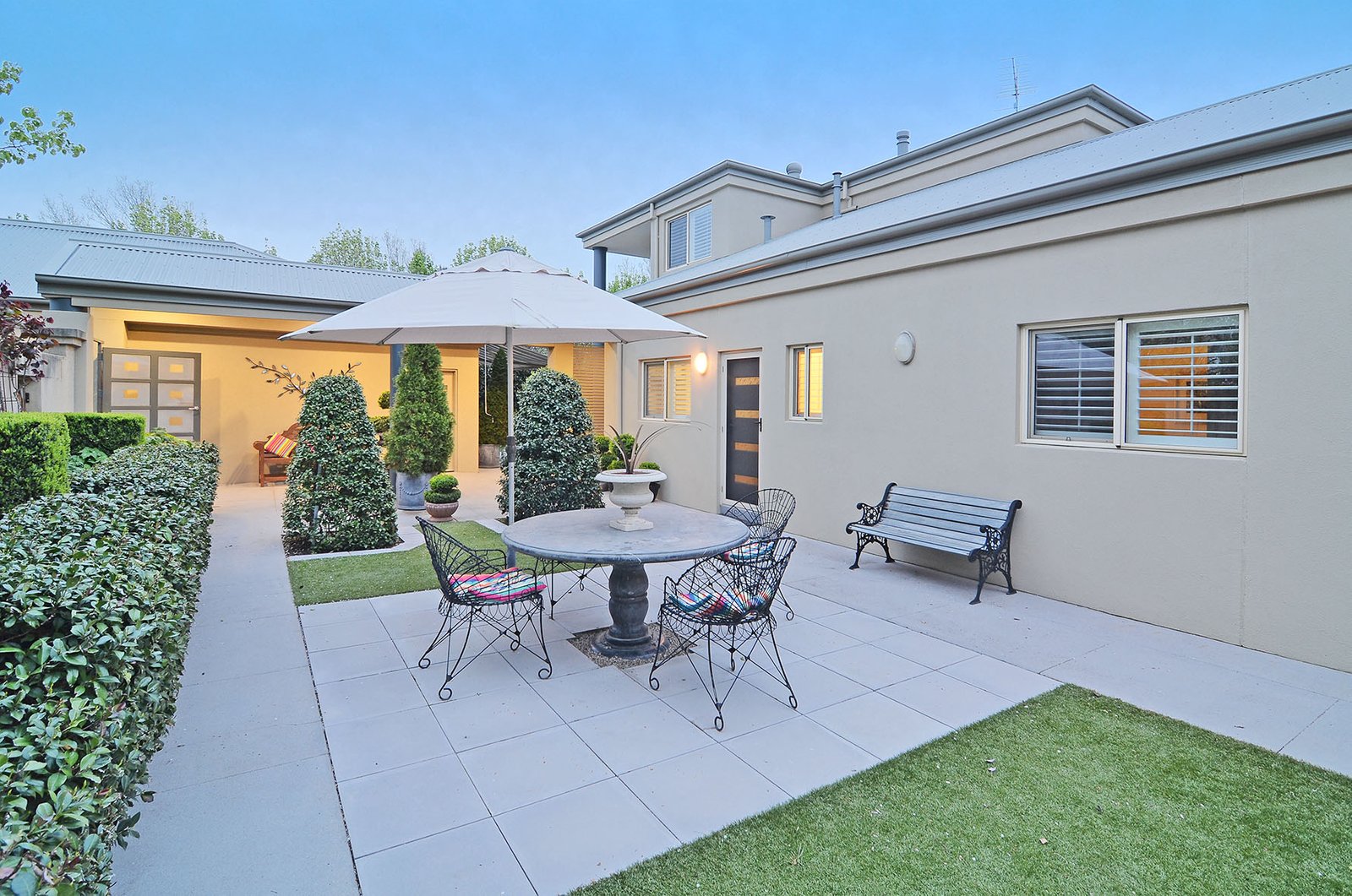 9 Bowna Park Drive TABLE TOP 23