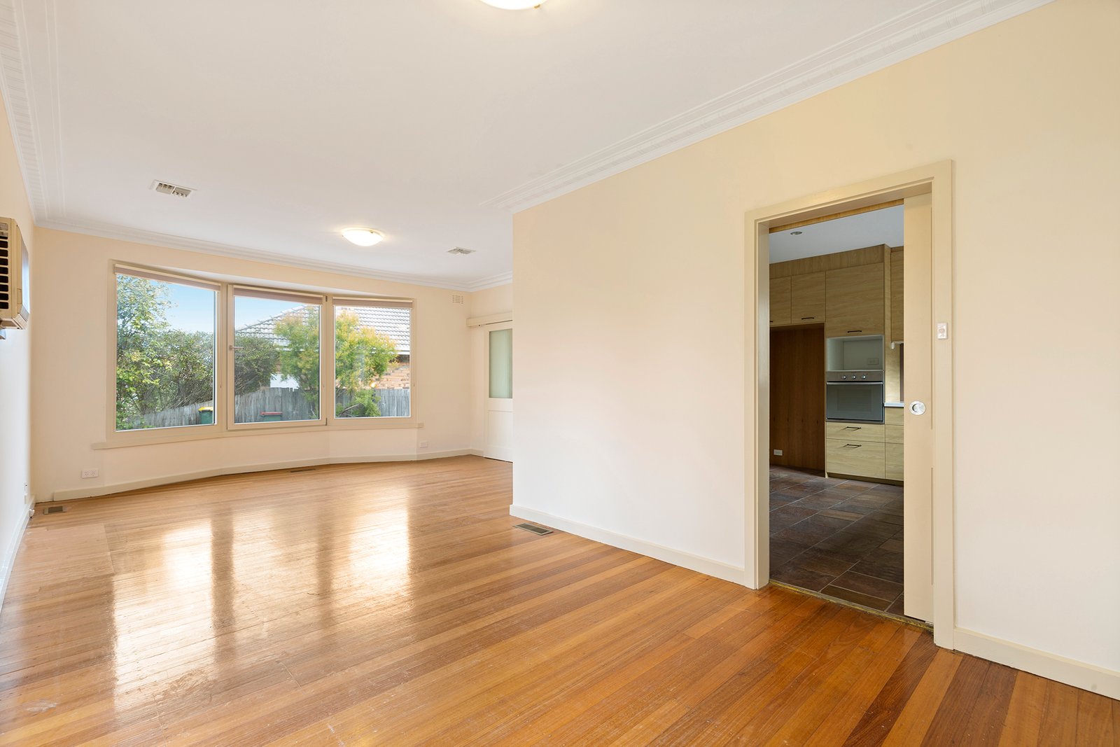 Gallery: 9 Box Court
