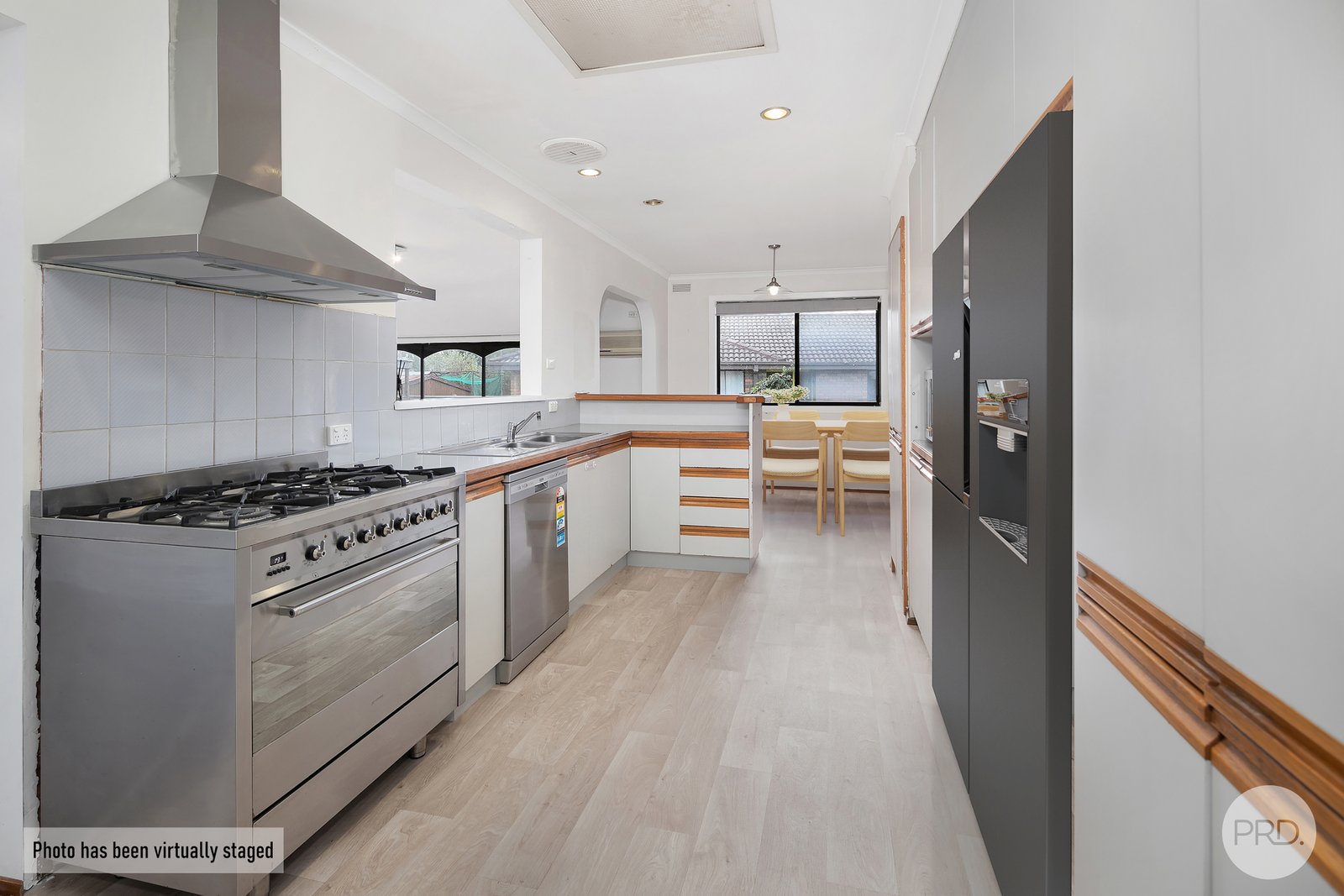 9 Bradbury Street BROWN HILL 3
