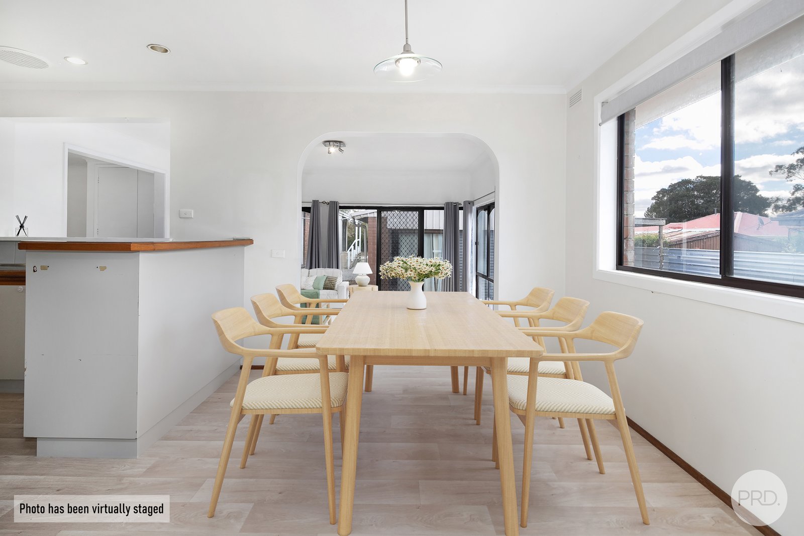 9 Bradbury Street BROWN HILL 4