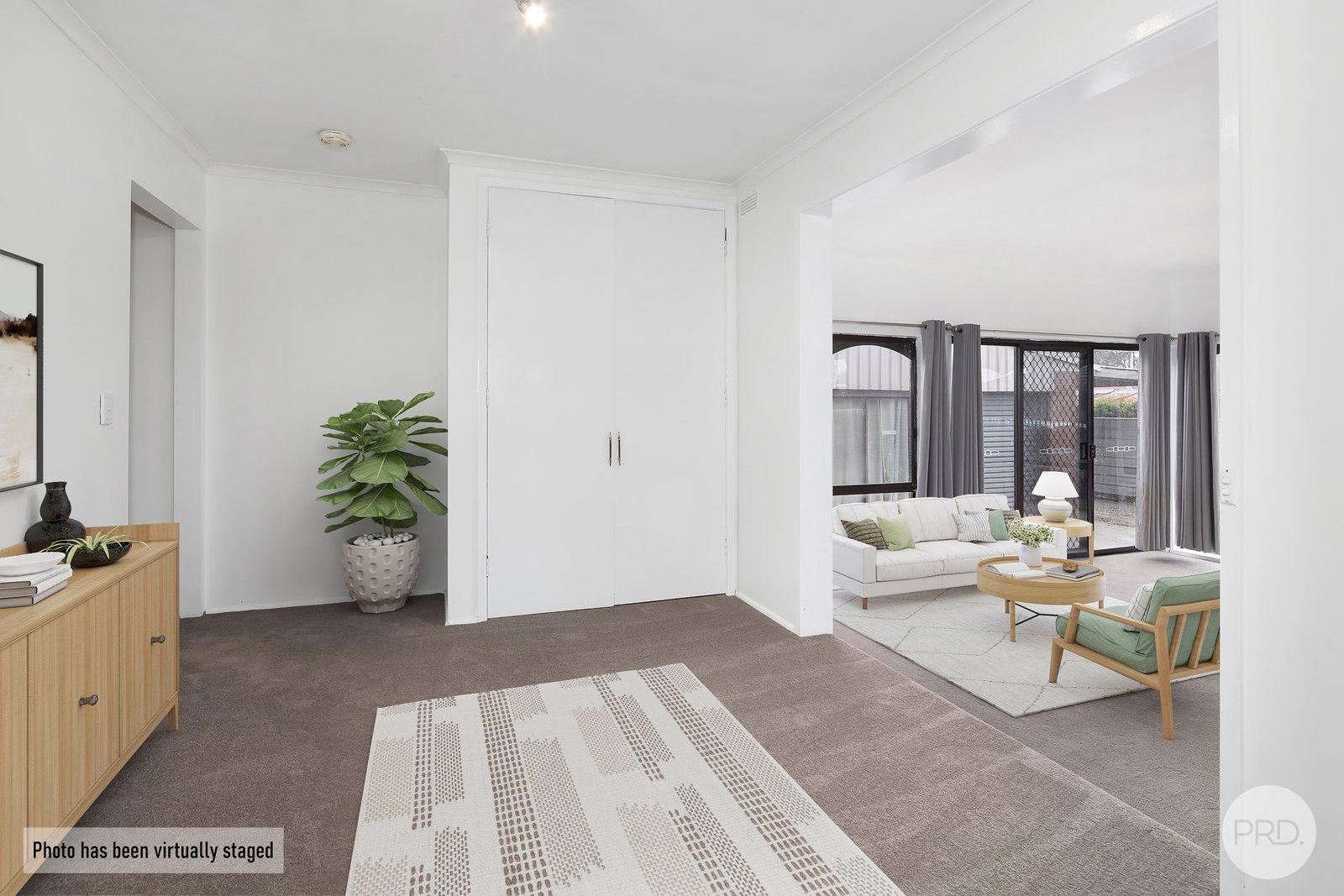 9 Bradbury Street BROWN HILL 6