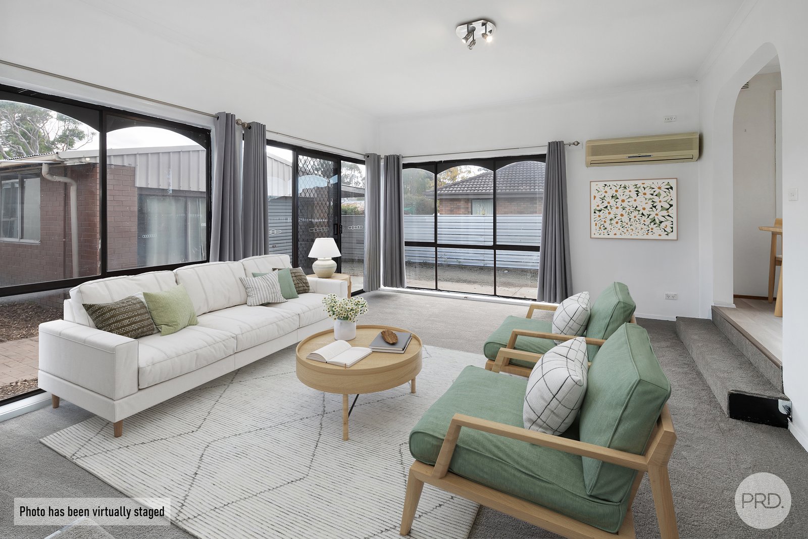 9 Bradbury Street BROWN HILL 7