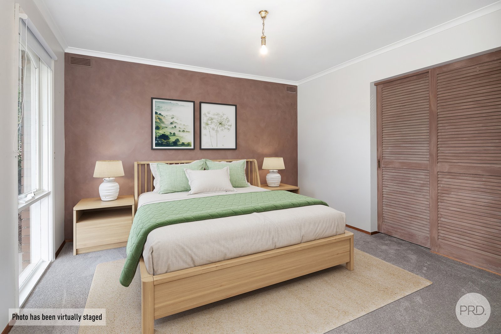 9 Bradbury Street BROWN HILL 9