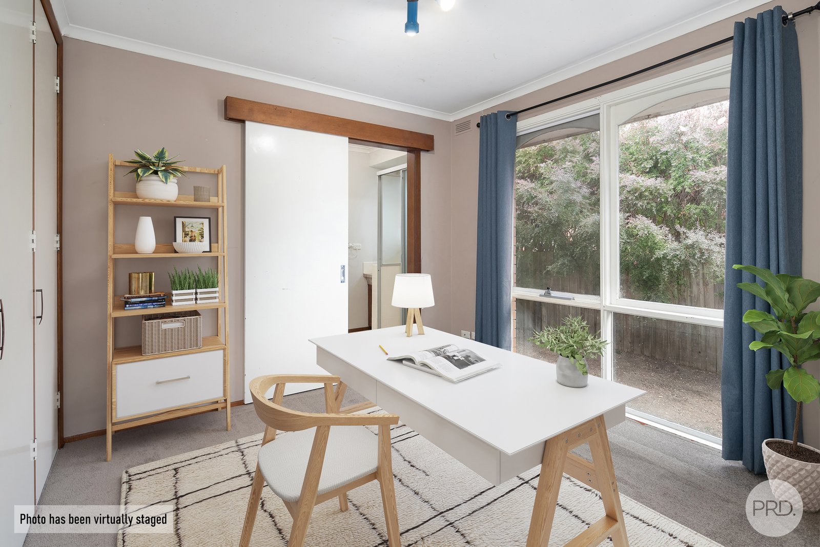 9 Bradbury Street BROWN HILL 10